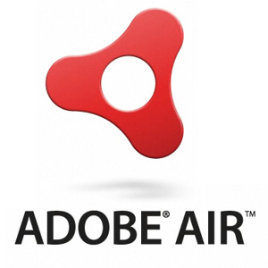 Adobe Air & Flash
